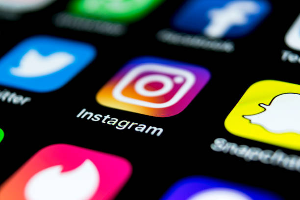 Crucial Considerations Is Buying Followers the Right Move for Your Instagram?