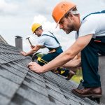 Weather the Storm: Center Moriches Roofing Solutions