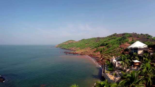 Best Resorts in Lonavala with Adventure Sports