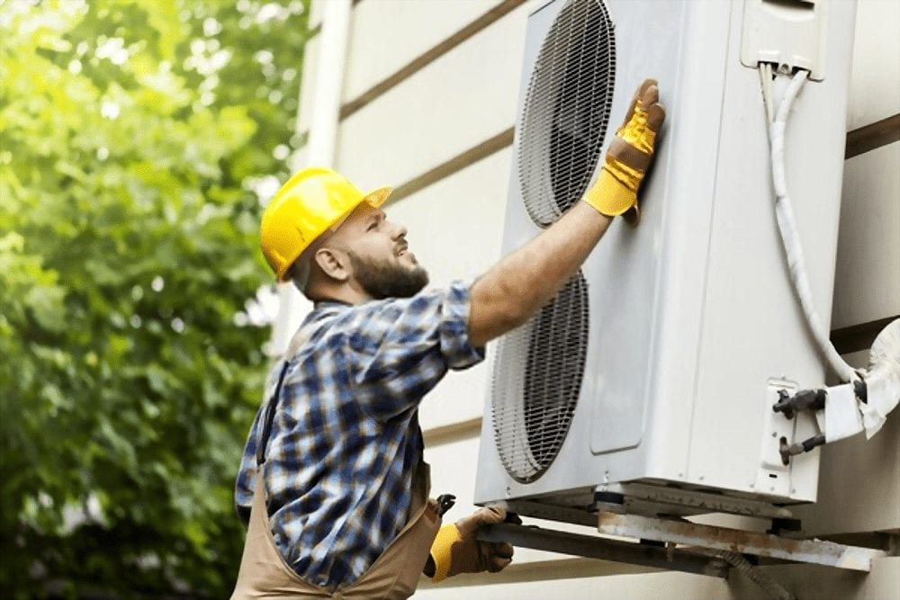 Choosing the Right HVAC System for Your Home: A Complete Guide