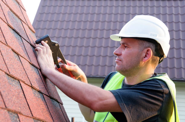 How to Avoid Roofing Scams: Advice from Joliet Contractors