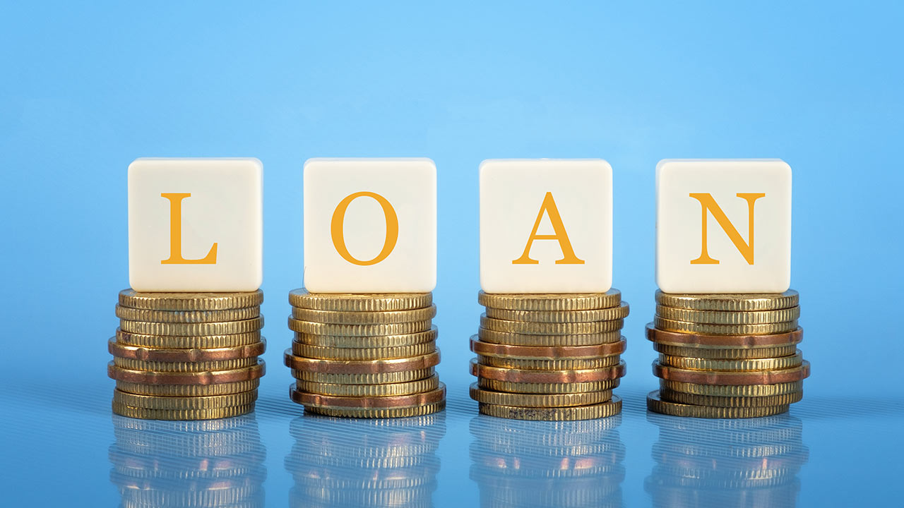 Solve Your Financial Problems with Same-Day Loans