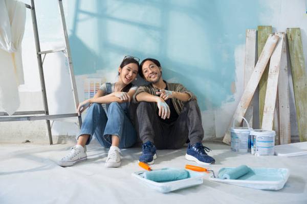 Top Reasons to Renovate Your Provo Home This Year