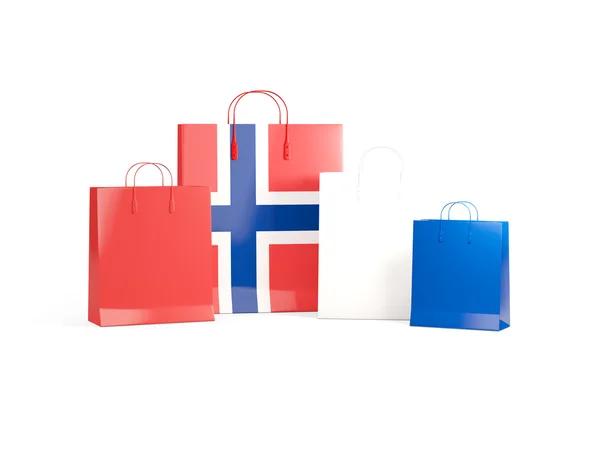 How Cashback Programs Benefit Finnish Consumers