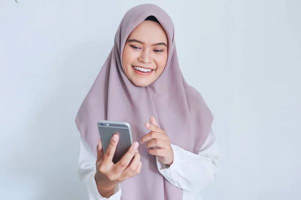 Unleashing the Power of TikTok Marketing Strategies in Malaysia: A Comprehensive Guide for Business Success